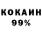 ТГК Wax kanjet mar