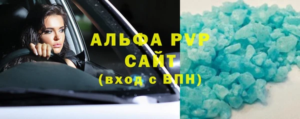 прущие грибы Бугульма