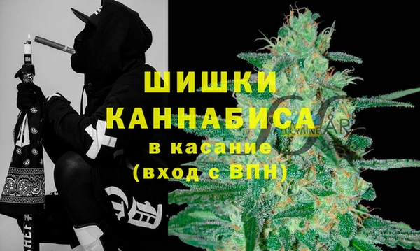 наркотики Бородино