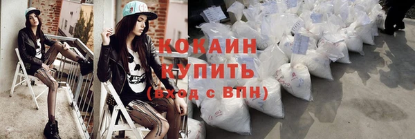 наркотики Бородино